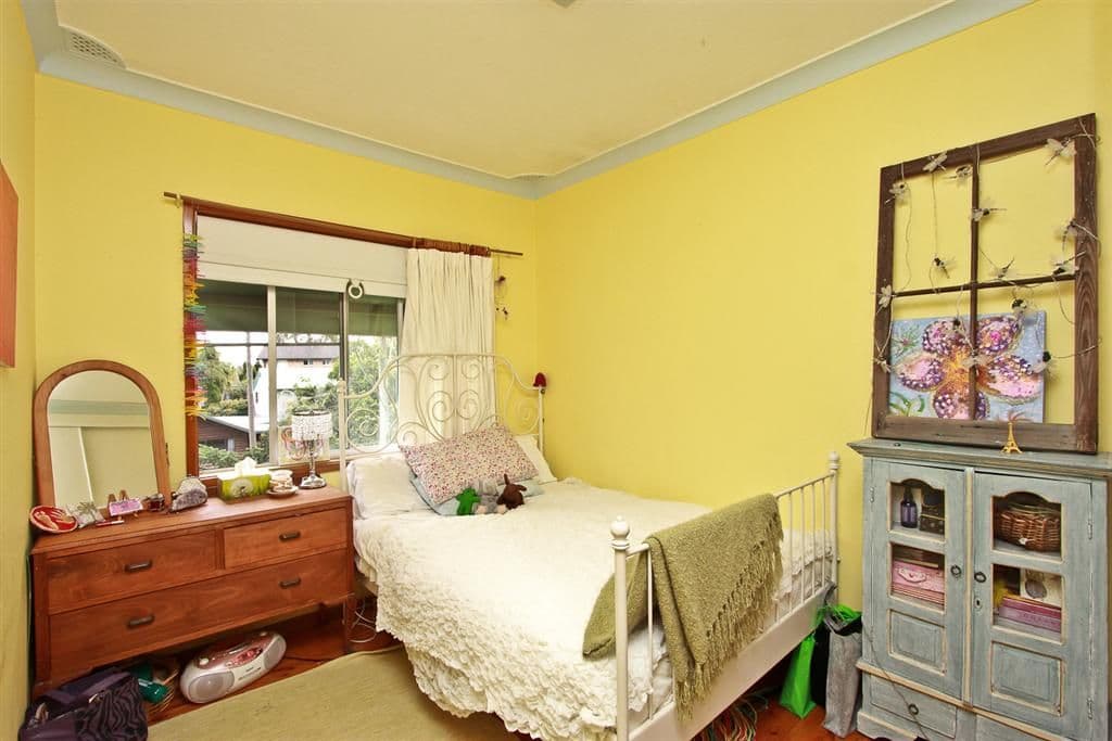 3 Yarrabee Close, CHARLESTOWN NSW 2290, Charlestown - Thumbnail 5