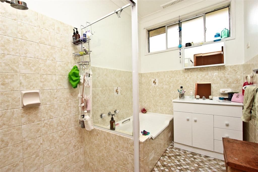 3 Yarrabee Close, CHARLESTOWN NSW 2290, Charlestown - Thumbnail 6