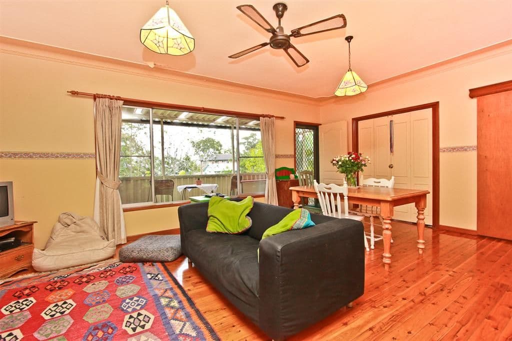 3 Yarrabee Close, CHARLESTOWN NSW 2290, Charlestown - Thumbnail 7