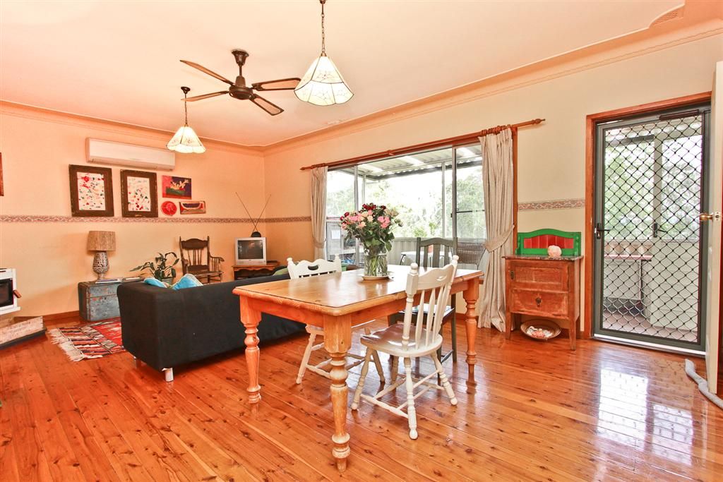 3 Yarrabee Close, CHARLESTOWN NSW 2290, Charlestown - Thumbnail 8