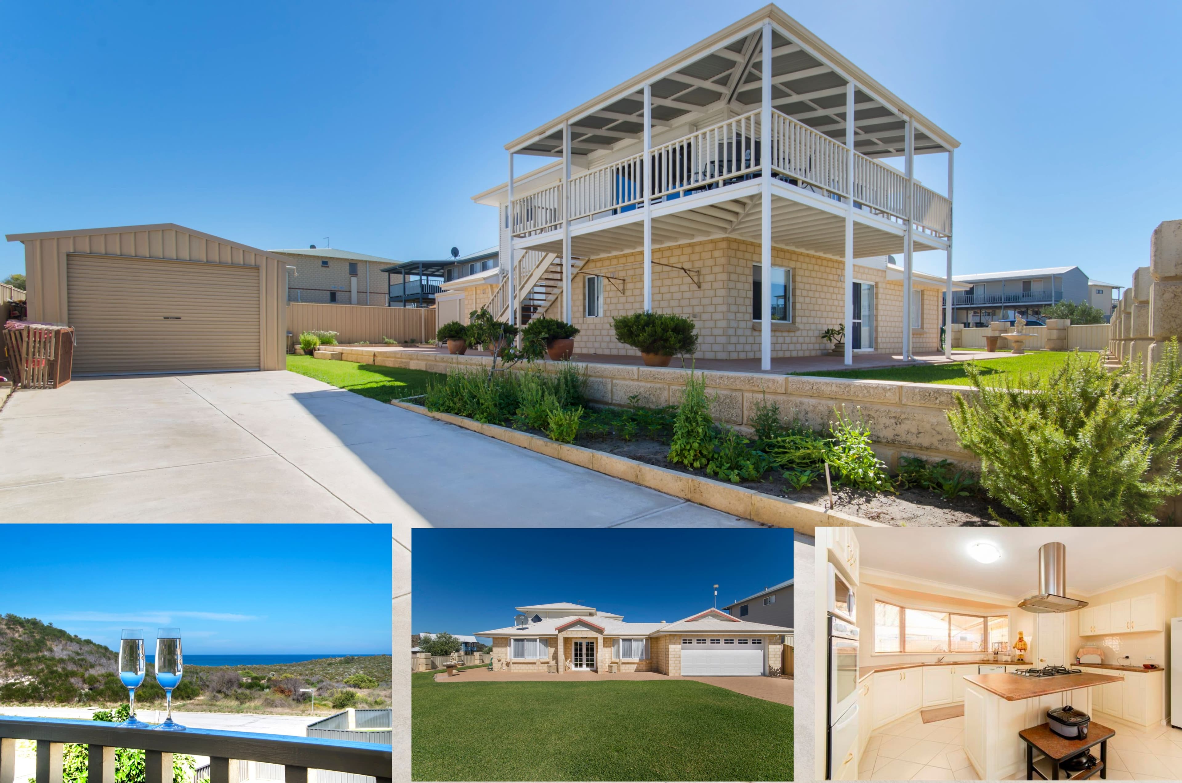 21 Lucraft Loop, Ledge Point WA 6043, Ledge Point - Image 1