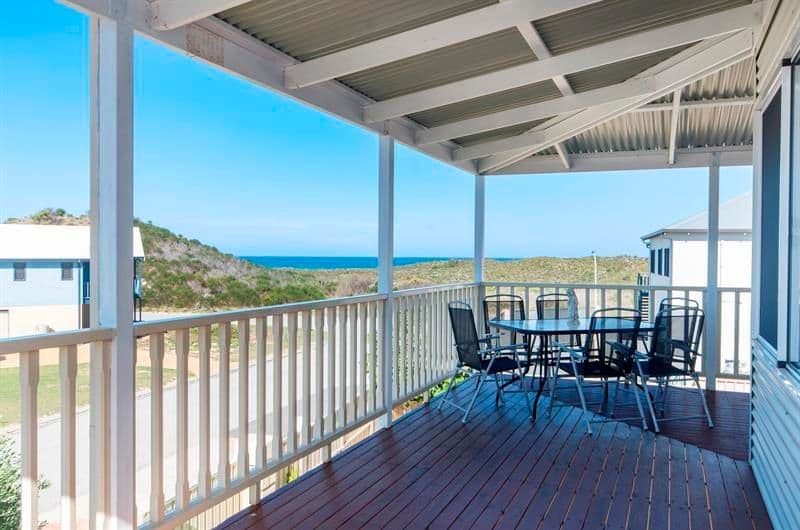 21 Lucraft Loop, Ledge Point WA 6043, Ledge Point - Thumbnail 7
