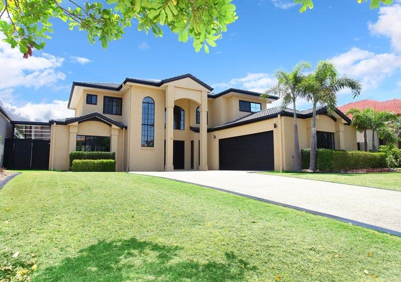 17 Calmwater Crescent, HELENSVALE QLD 4212, Helensvale - Image 1