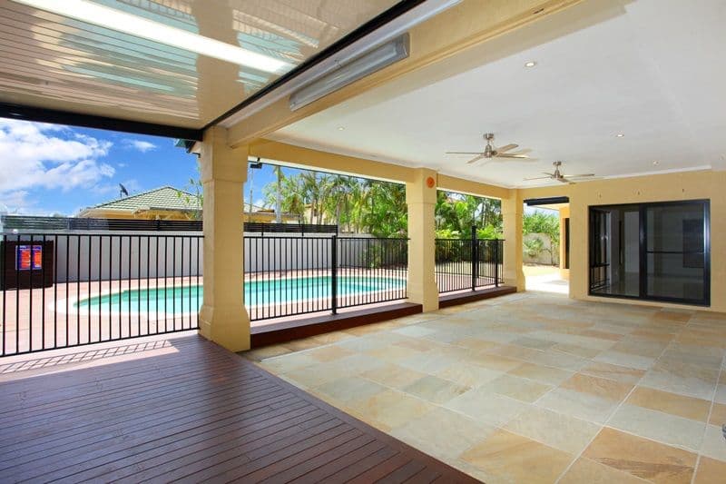 17 Calmwater Crescent, HELENSVALE QLD 4212, Helensvale - Thumbnail 3