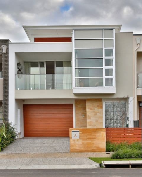 6 Africaine Avenue, Northgate SA 5085, Northgate - Image 1