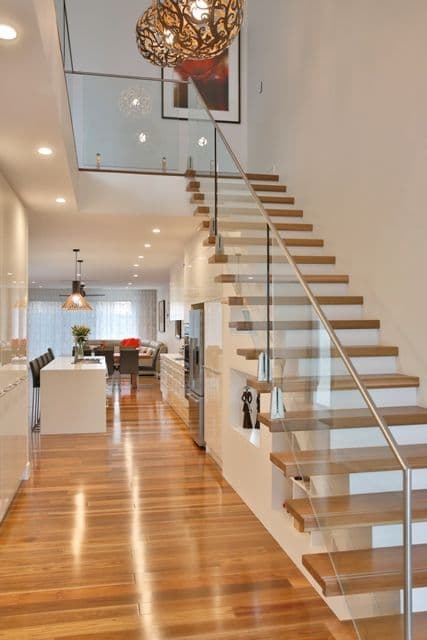 6 Africaine Avenue, Northgate SA 5085, Northgate - Thumbnail 2
