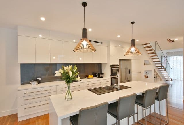 6 Africaine Avenue, Northgate SA 5085, Northgate - Thumbnail 3