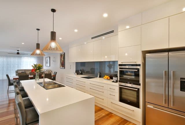 6 Africaine Avenue, Northgate SA 5085, Northgate - Thumbnail 4