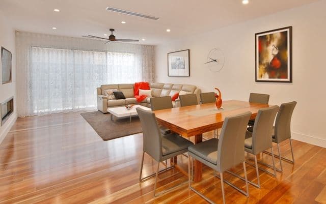 6 Africaine Avenue, Northgate SA 5085, Northgate - Thumbnail 6