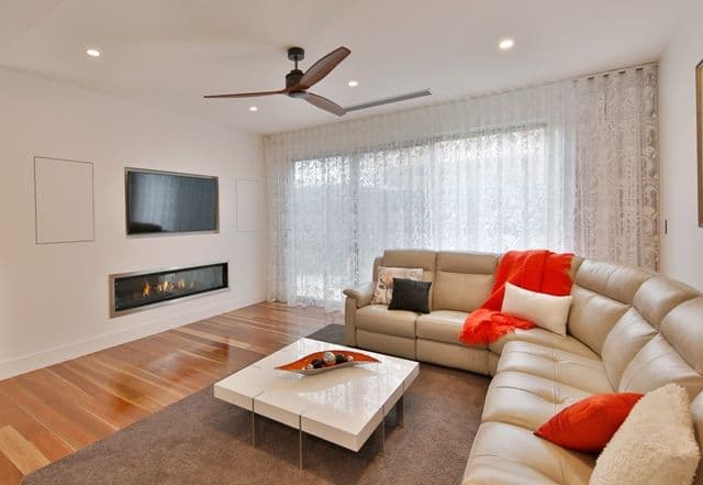 6 Africaine Avenue, Northgate SA 5085, Northgate - Thumbnail 7