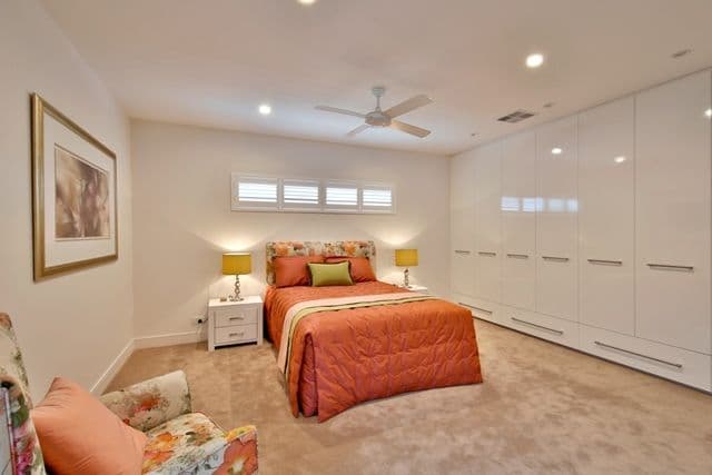 6 Africaine Avenue, Northgate SA 5085, Northgate - Thumbnail 8