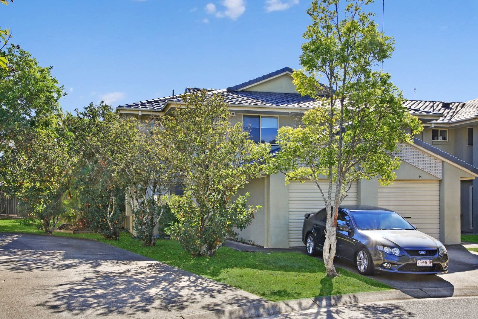 3 Arundel Drive, Arundel QLD 4214, Arundel - Image 1