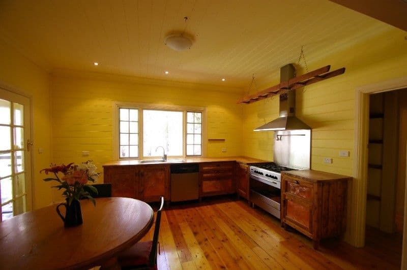 TOOLANGI VIC 3777, Toolangi - Thumbnail 2