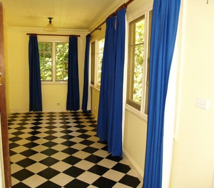TOOLANGI VIC 3777, Toolangi - Thumbnail 4