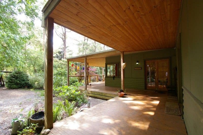 TOOLANGI VIC 3777, Toolangi - Thumbnail 6