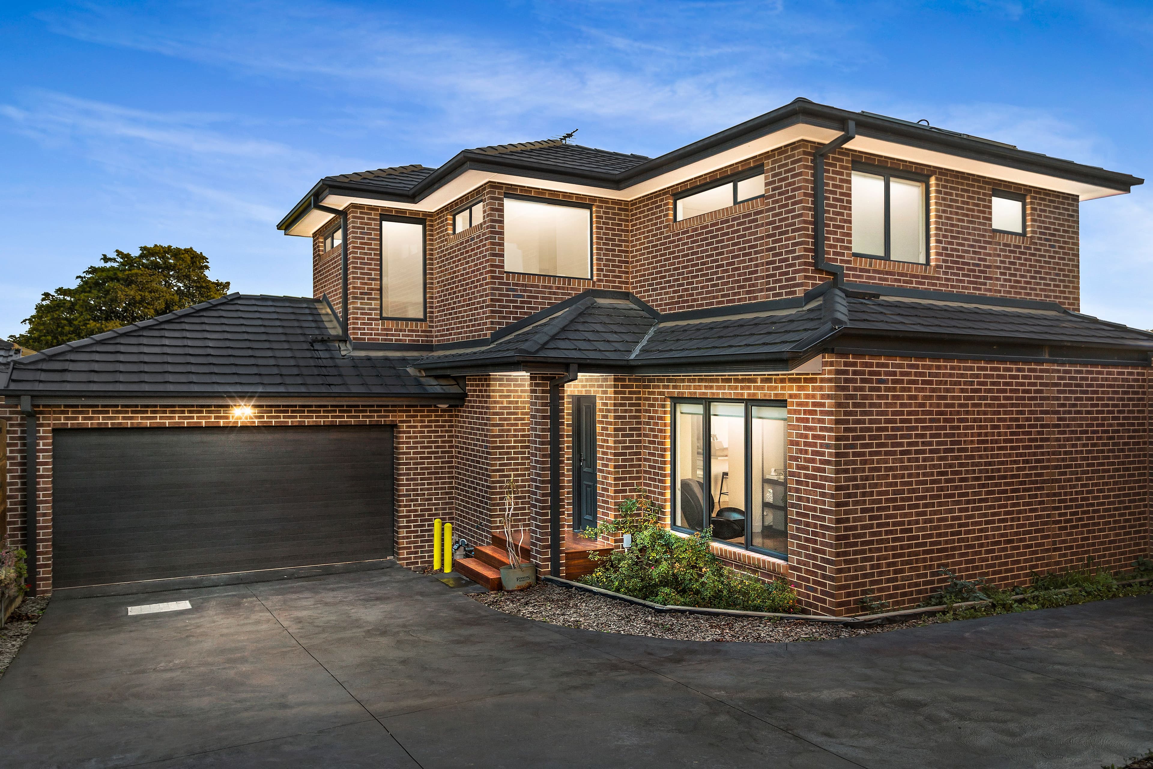 5 Stapley Crescent, Chadstone VIC 3148, Chadstone - Image 1