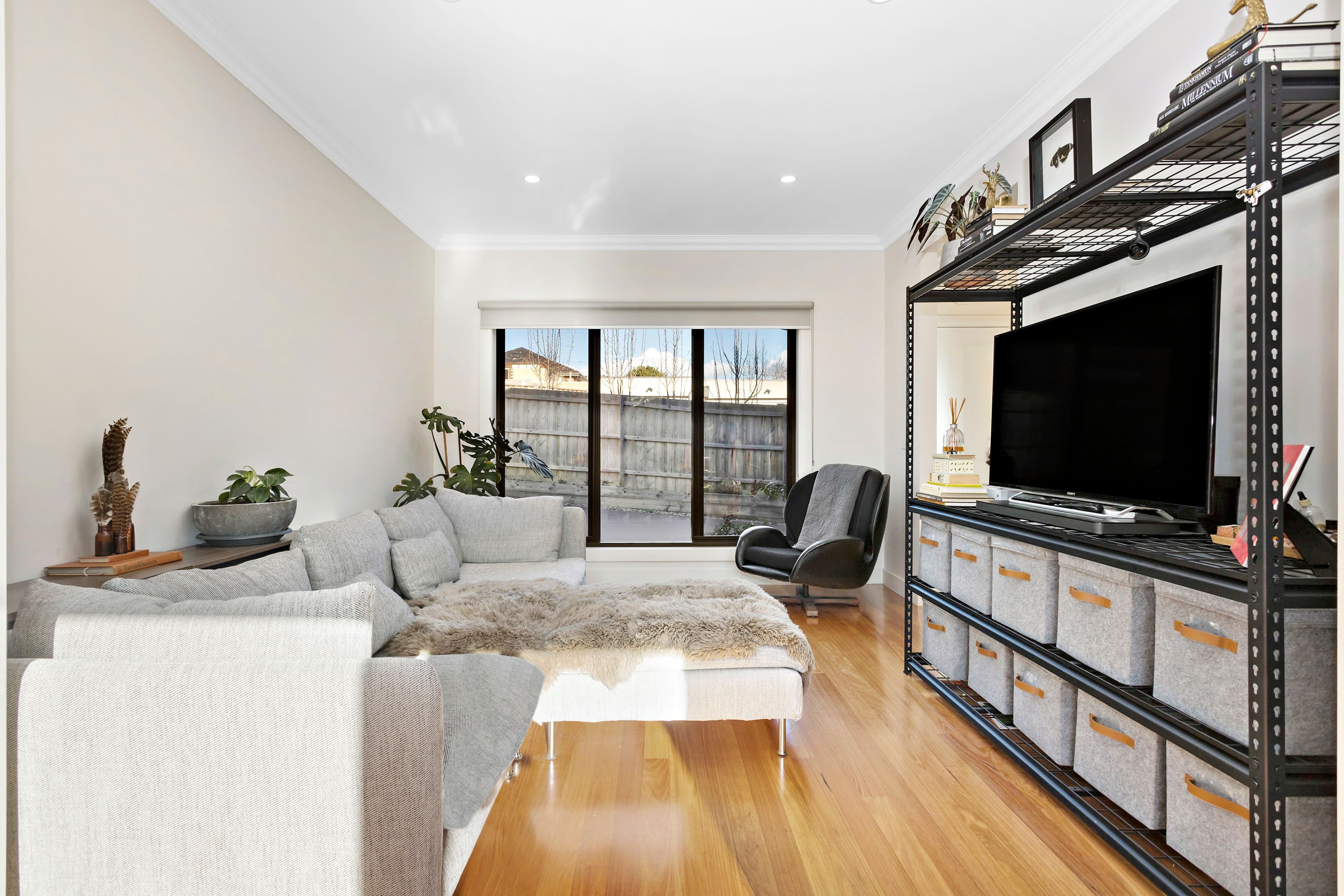 5 Stapley Crescent, Chadstone VIC 3148, Chadstone - Thumbnail 2