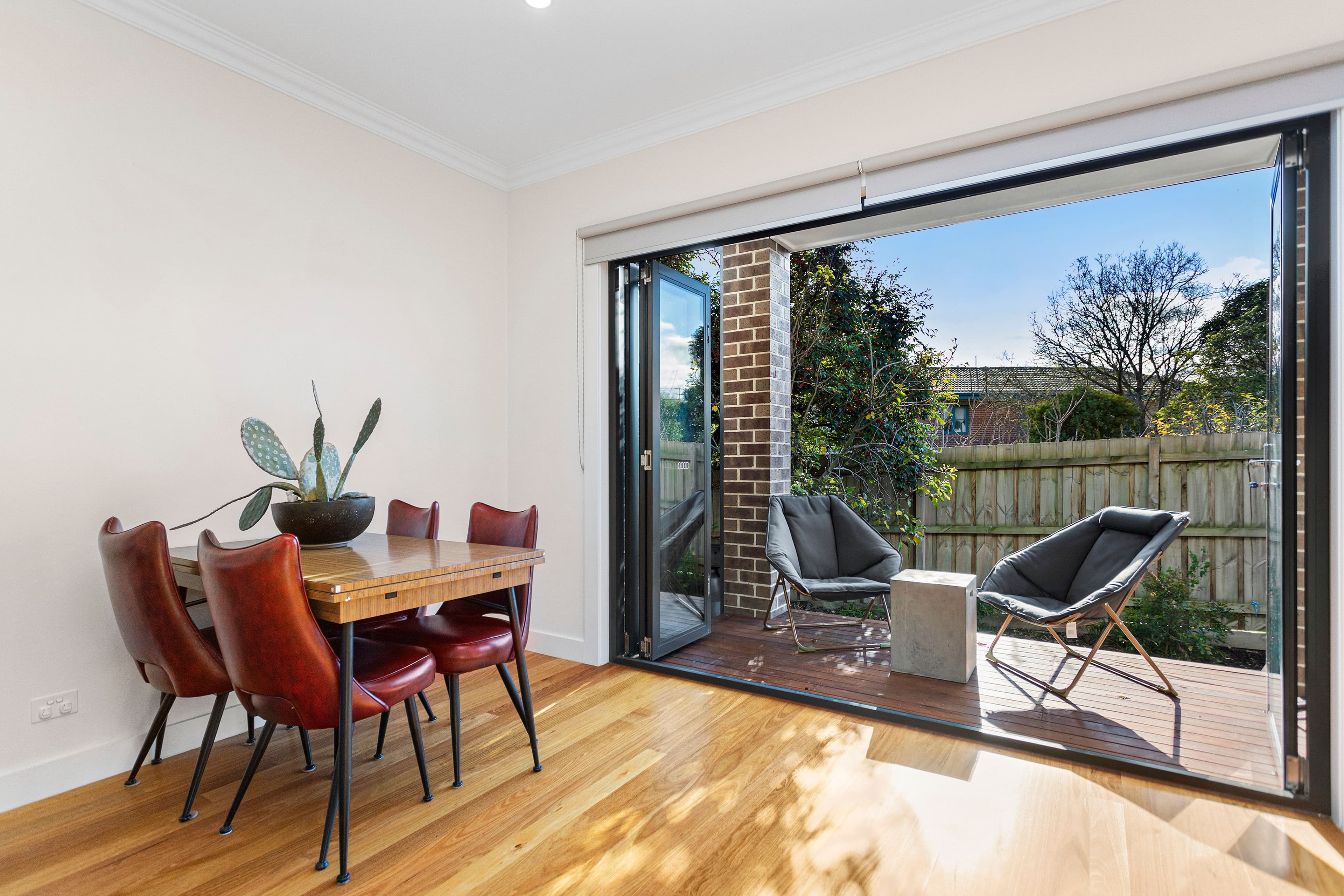 5 Stapley Crescent, Chadstone VIC 3148, Chadstone - Thumbnail 4