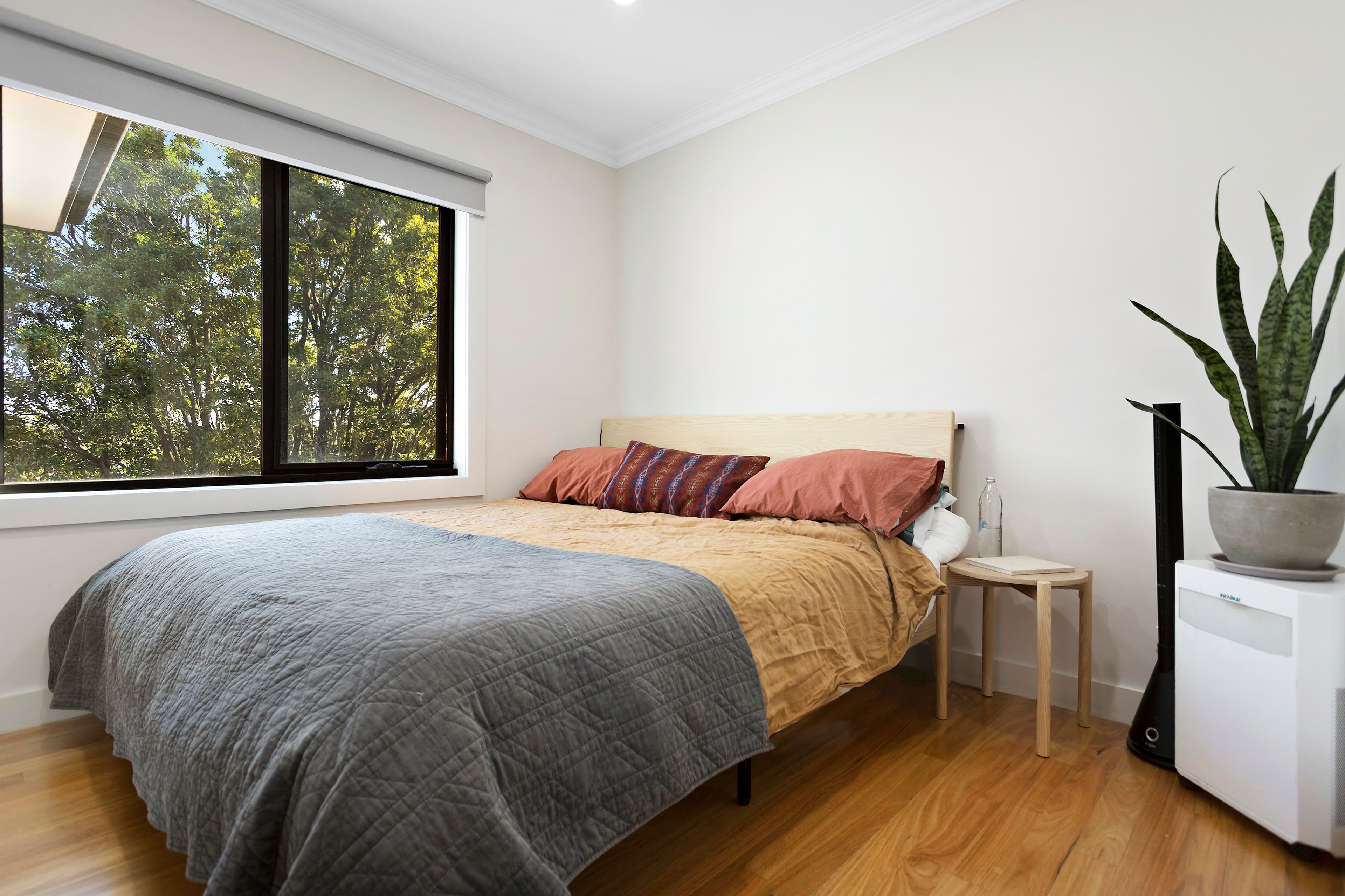 5 Stapley Crescent, Chadstone VIC 3148, Chadstone - Thumbnail 5