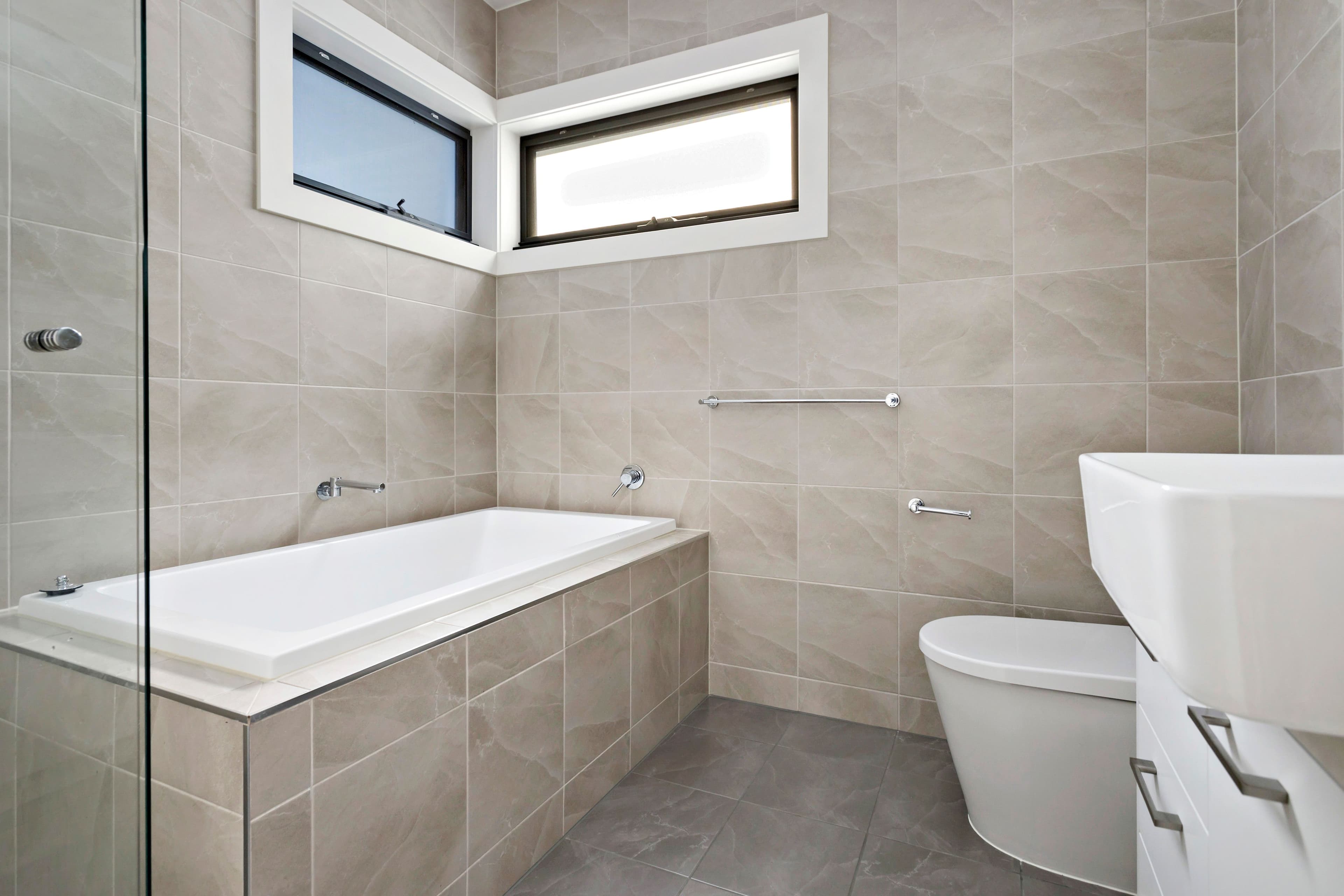 5 Stapley Crescent, Chadstone VIC 3148, Chadstone - Thumbnail 6