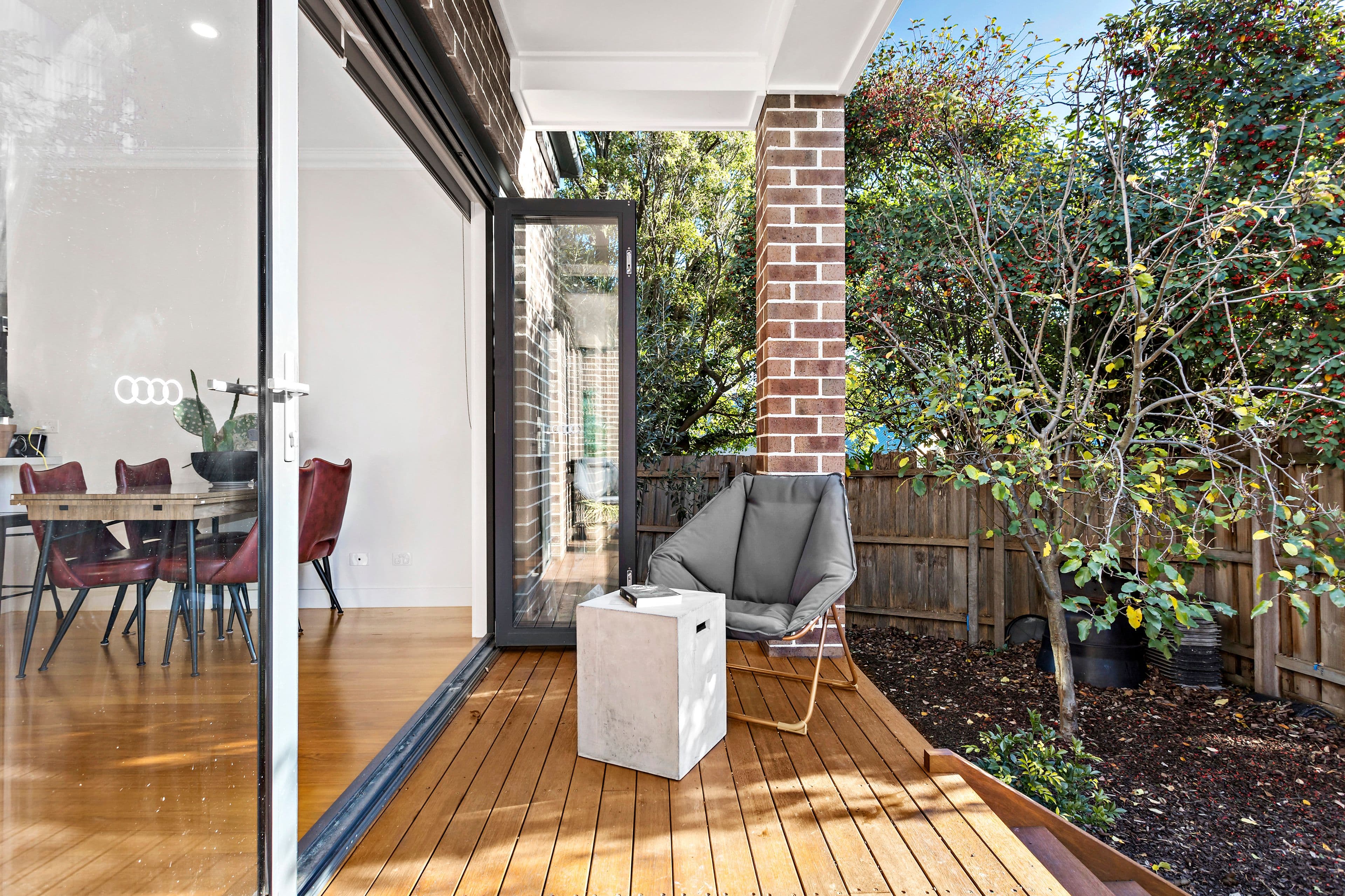 5 Stapley Crescent, Chadstone VIC 3148, Chadstone - Thumbnail 7