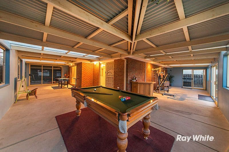 10 Tauna Place, Cranbourne West VIC 3977, Cranbourne West - Image 1