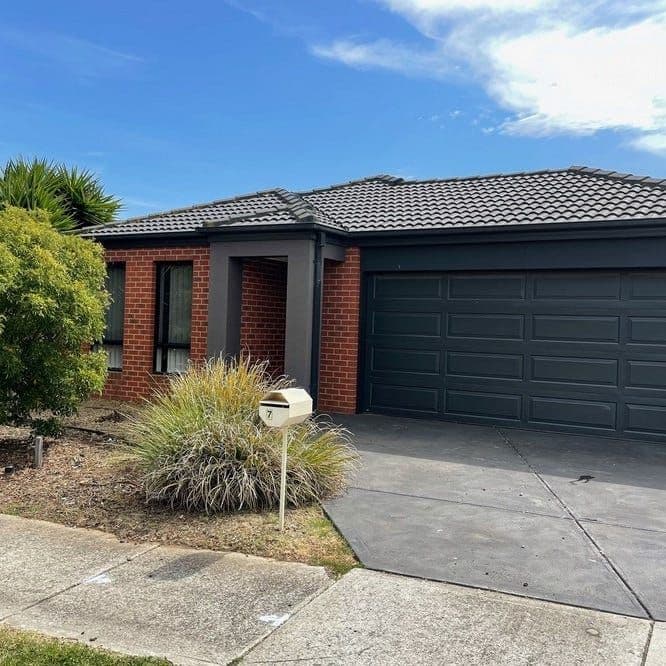 75 Isabella Way, Tarneit VIC 3029, Tarneit - Image 1