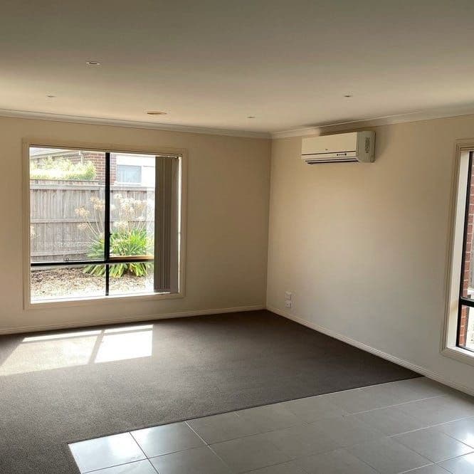 75 Isabella Way, Tarneit VIC 3029, Tarneit - Thumbnail 3