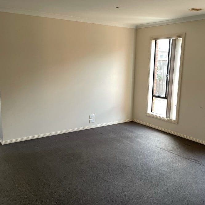 75 Isabella Way, Tarneit VIC 3029, Tarneit - Thumbnail 4