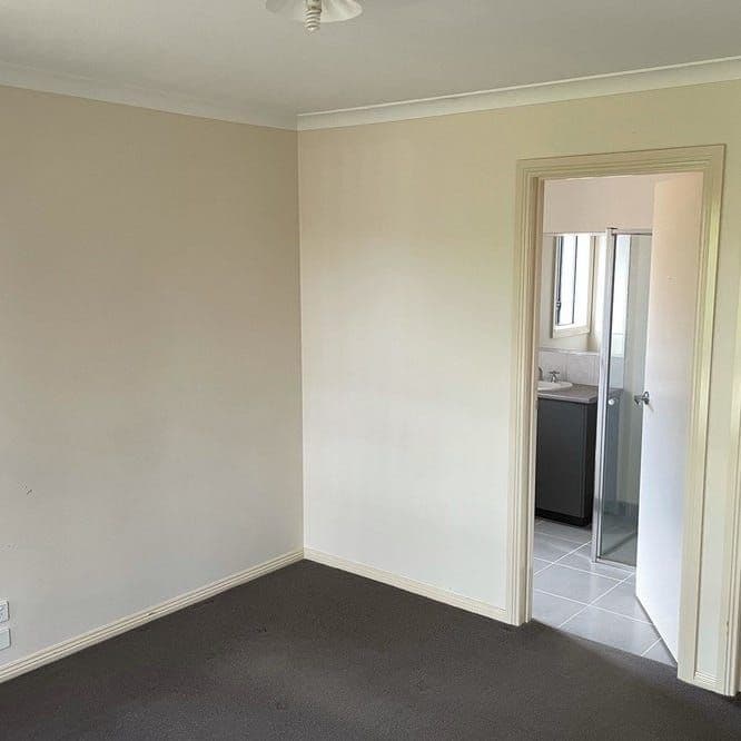 75 Isabella Way, Tarneit VIC 3029, Tarneit - Thumbnail 5
