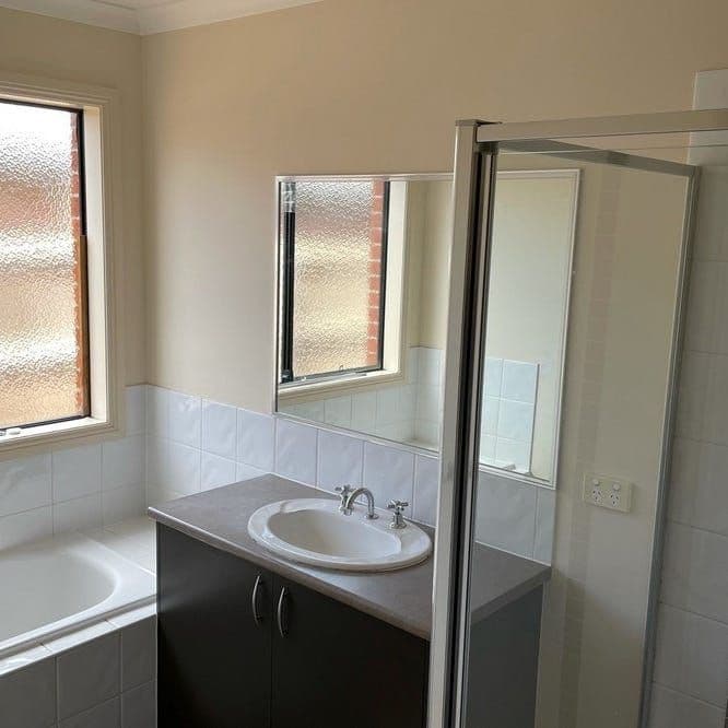 75 Isabella Way, Tarneit VIC 3029, Tarneit - Thumbnail 6