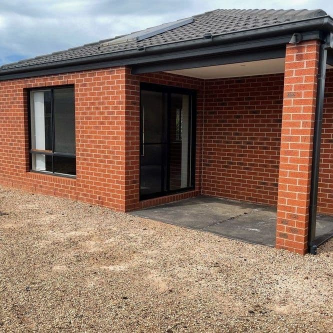 75 Isabella Way, Tarneit VIC 3029, Tarneit - Thumbnail 7