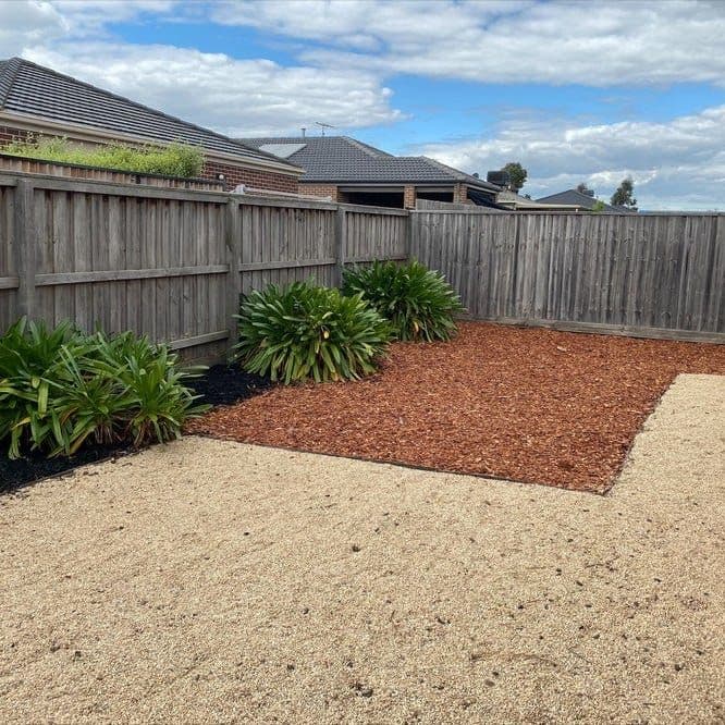 75 Isabella Way, Tarneit VIC 3029, Tarneit - Thumbnail 8