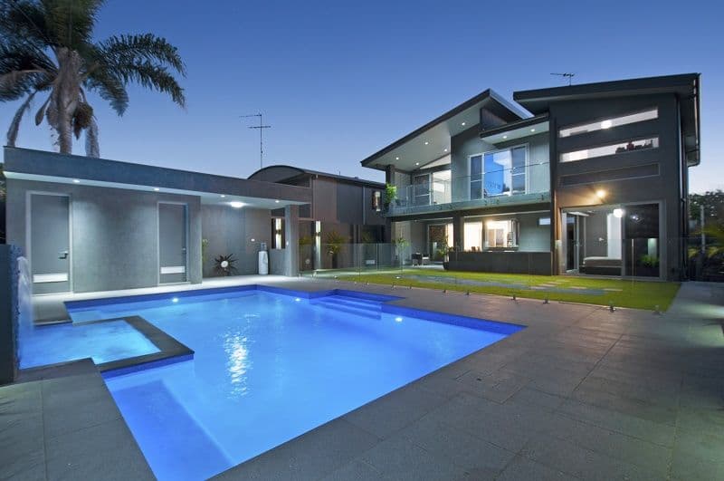 9 Wade Street, PUTNEY NSW 2112, Putney - Thumbnail 2