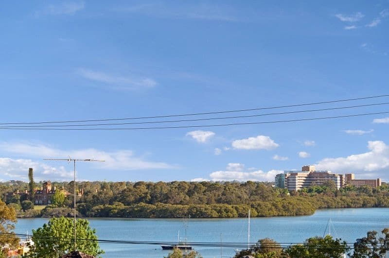 9 Wade Street, PUTNEY NSW 2112, Putney - Thumbnail 3