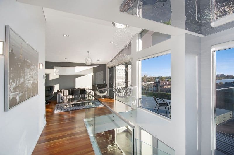 9 Wade Street, PUTNEY NSW 2112, Putney - Thumbnail 4