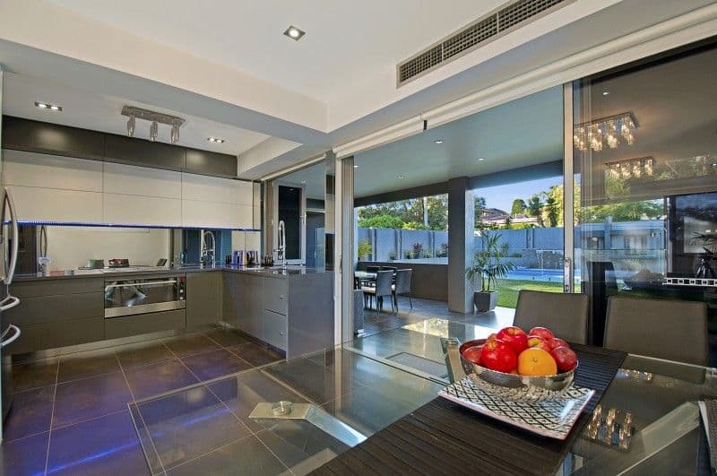 9 Wade Street, PUTNEY NSW 2112, Putney - Thumbnail 5