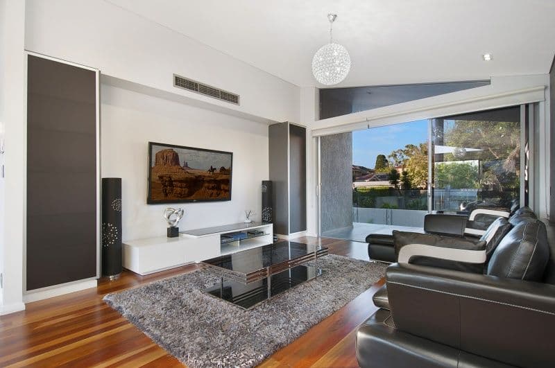 9 Wade Street, PUTNEY NSW 2112, Putney - Thumbnail 6