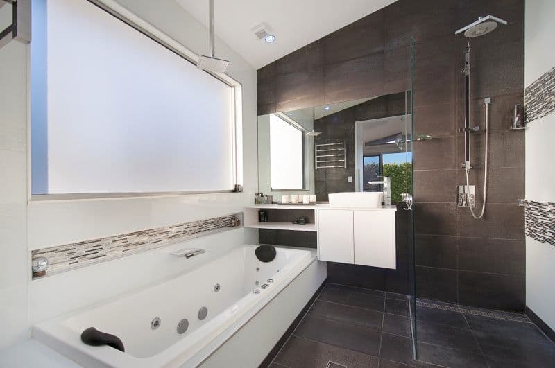 9 Wade Street, PUTNEY NSW 2112, Putney - Thumbnail 7