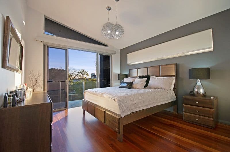 9 Wade Street, PUTNEY NSW 2112, Putney - Thumbnail 8