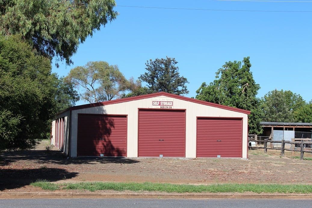 2 Ridley Street, Bingara - Image 1