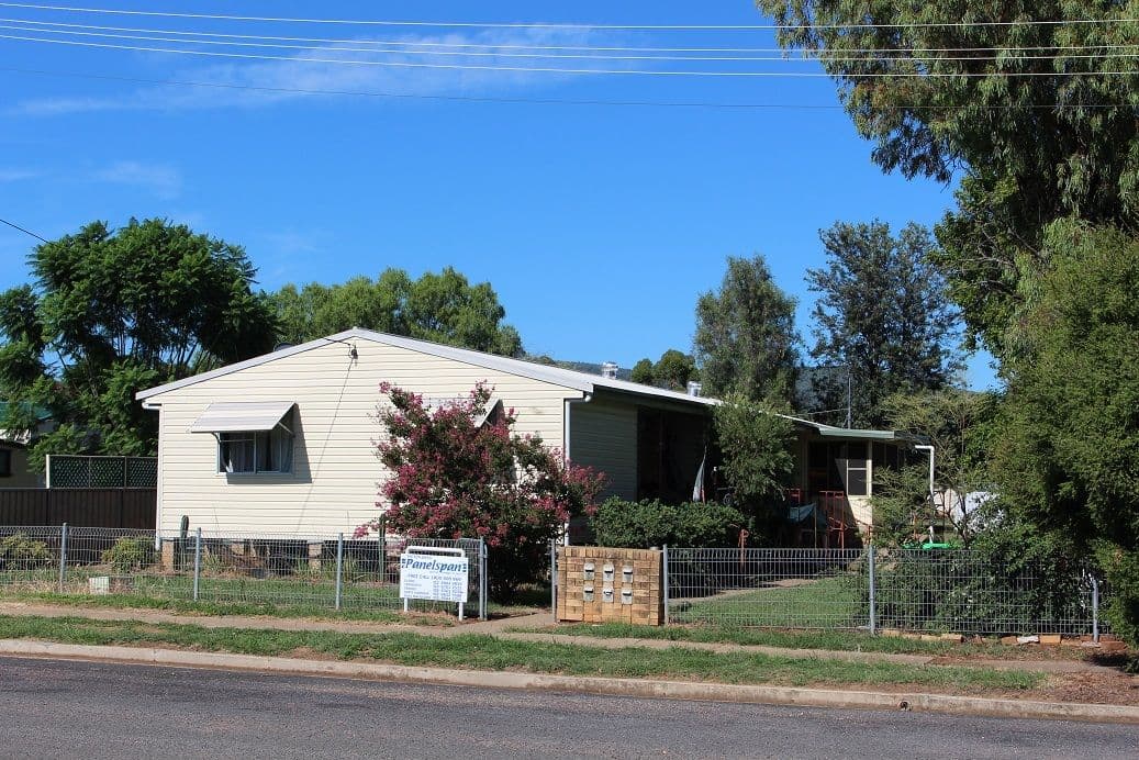 2 Ridley Street, Bingara - Thumbnail 2