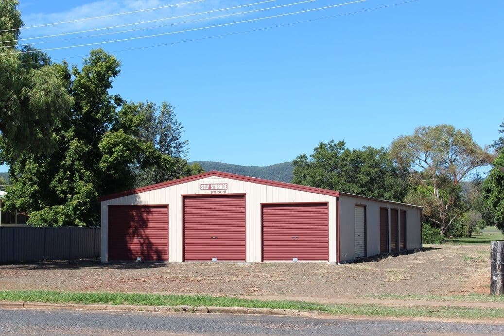 2 Ridley Street, Bingara - Thumbnail 3