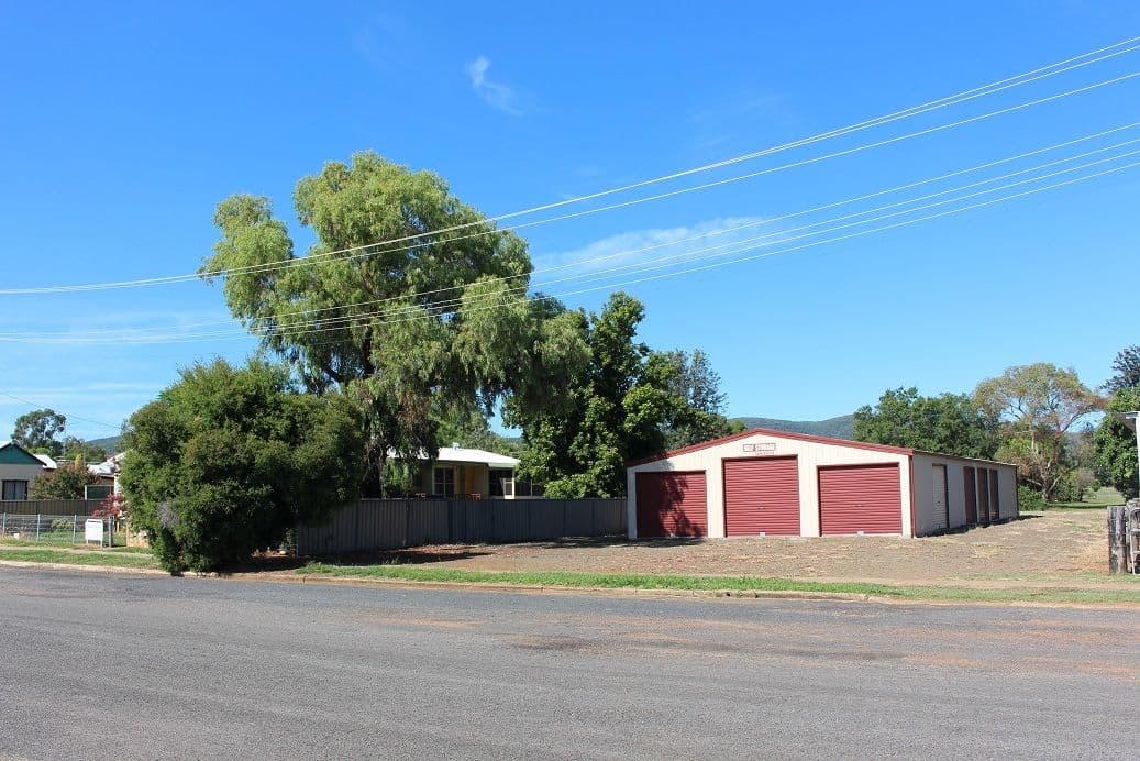 2 Ridley Street, Bingara - Thumbnail 4