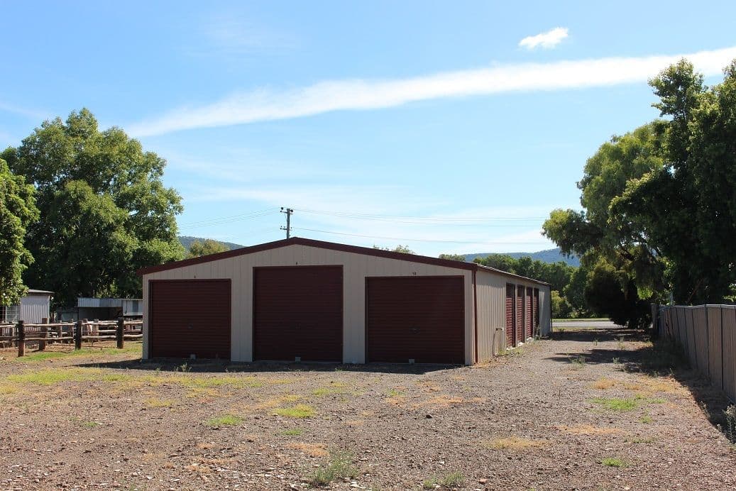 2 Ridley Street, Bingara - Thumbnail 5