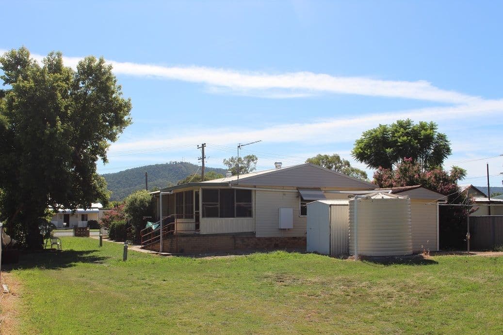 2 Ridley Street, Bingara - Thumbnail 6