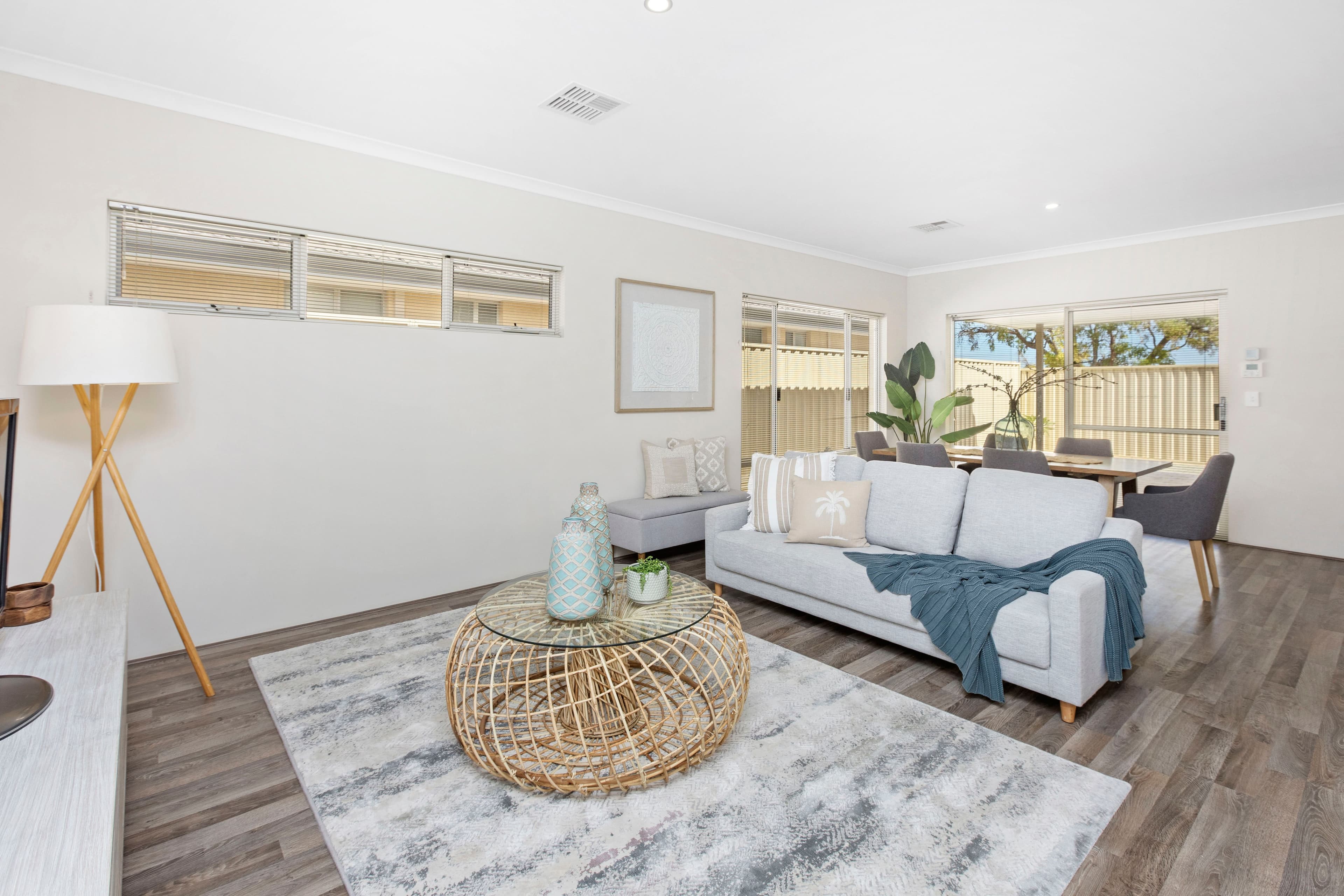 53 Pinot Loop, Pearsall WA 6065, Pearsall - Image 1