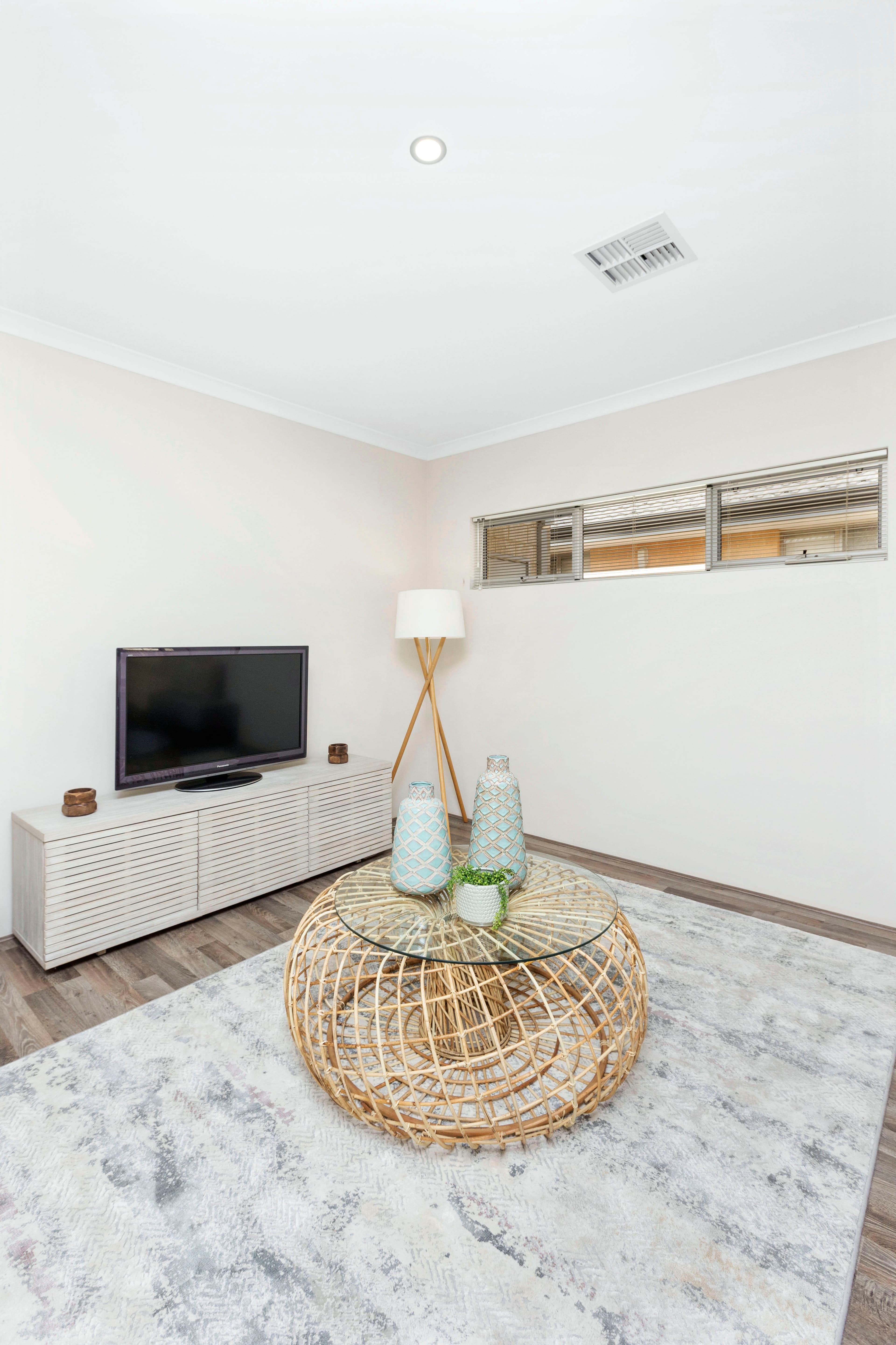 53 Pinot Loop, Pearsall WA 6065, Pearsall - Thumbnail 5