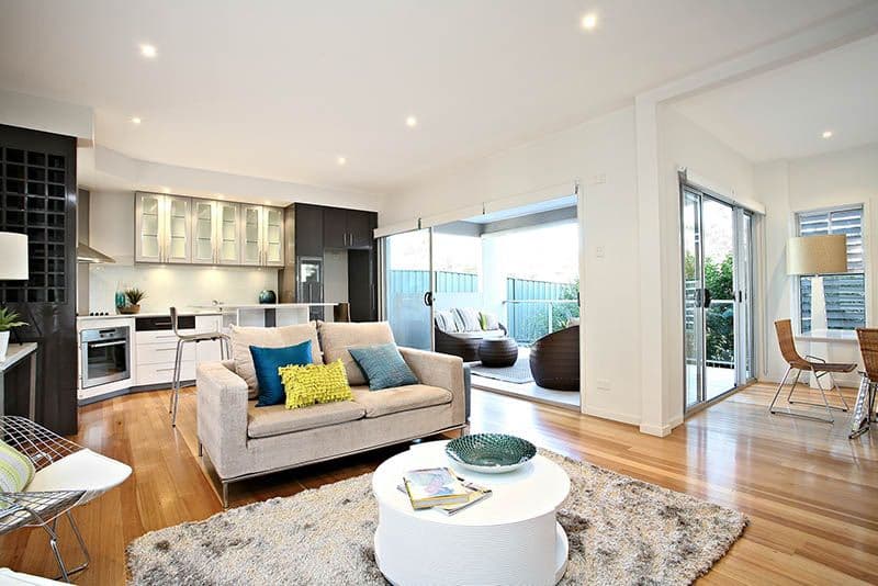 24 Rogoona Street, MORNINGSIDE QLD 4170, Morningside - Image 1