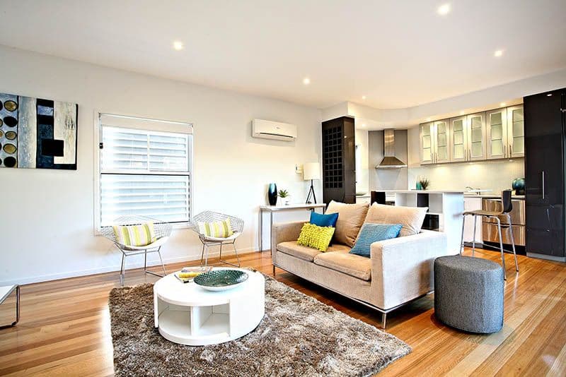 24 Rogoona Street, MORNINGSIDE QLD 4170, Morningside - Thumbnail 4